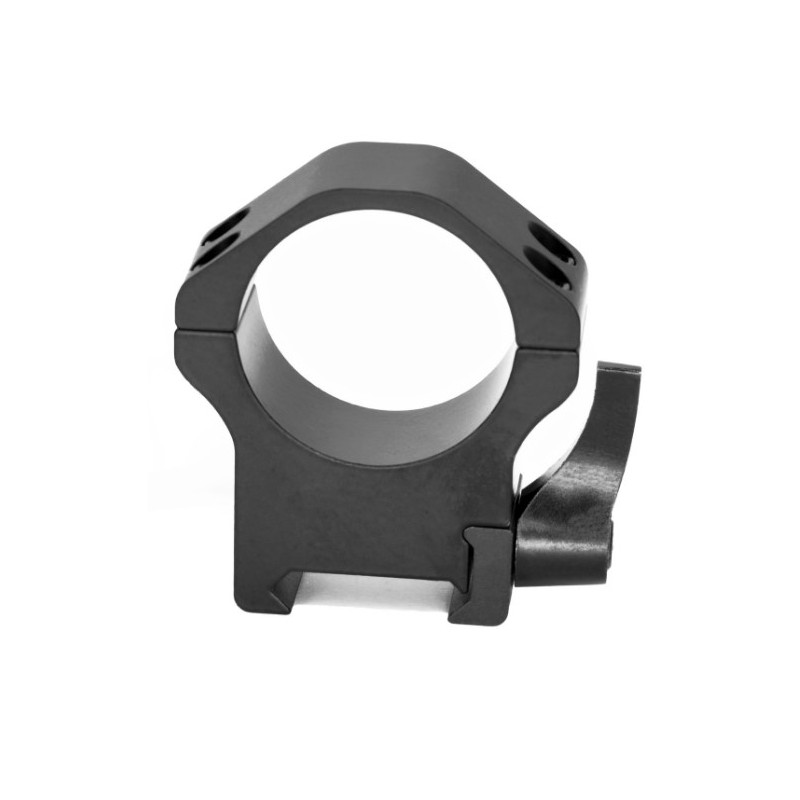 Anillas WARNE Maxima horizontal 1" [Desmontables] Altas