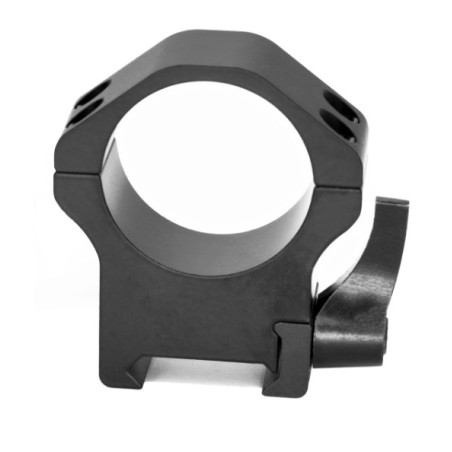 Anillas WARNE Maxima horizontal 1" [Desmontables] Altas