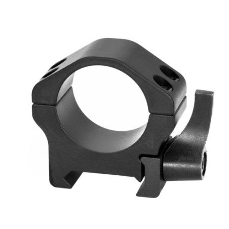 Anillas WARNE Maxima horizontal 1" [Desmontables] Bajas