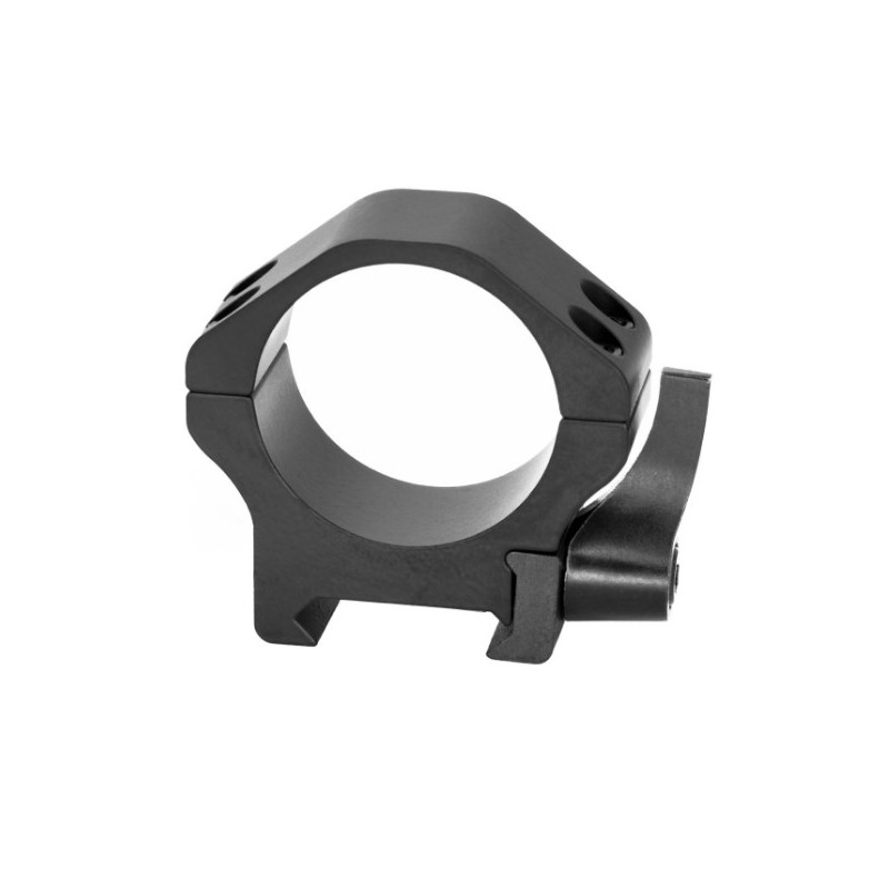 Anillas WARNE Maxima horizontal 30mm. [Desmontables] Bajas