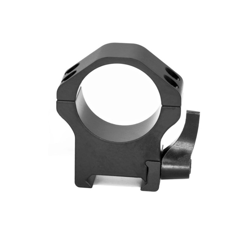 Anillas WARNE Maxima horizontal 30mm. [Desmontables] Altas