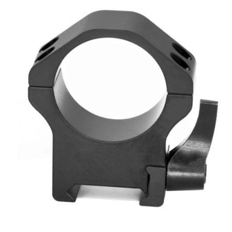 Anillas WARNE Maxima horizontal 30mm. [Desmontables] Altas