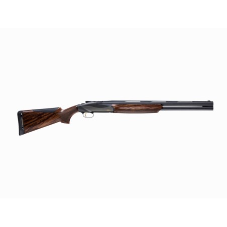BENELLI 828S BECADA ADVANCED IMPACT