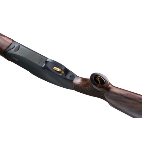 BENELLI 828S BECADA ADVANCED IMPACT