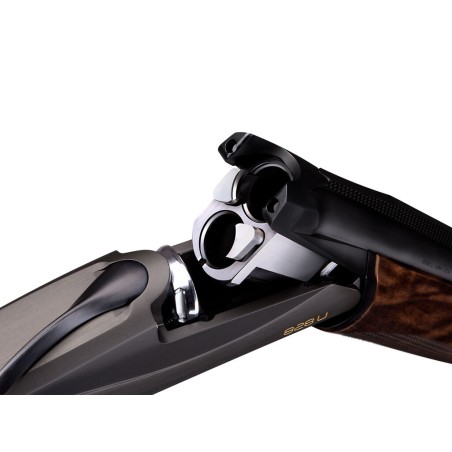 BENELLI 828S BECADA ADVANCED IMPACT