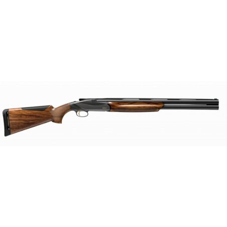 BENELLI 828S BECADA ADVANCED IMPACT