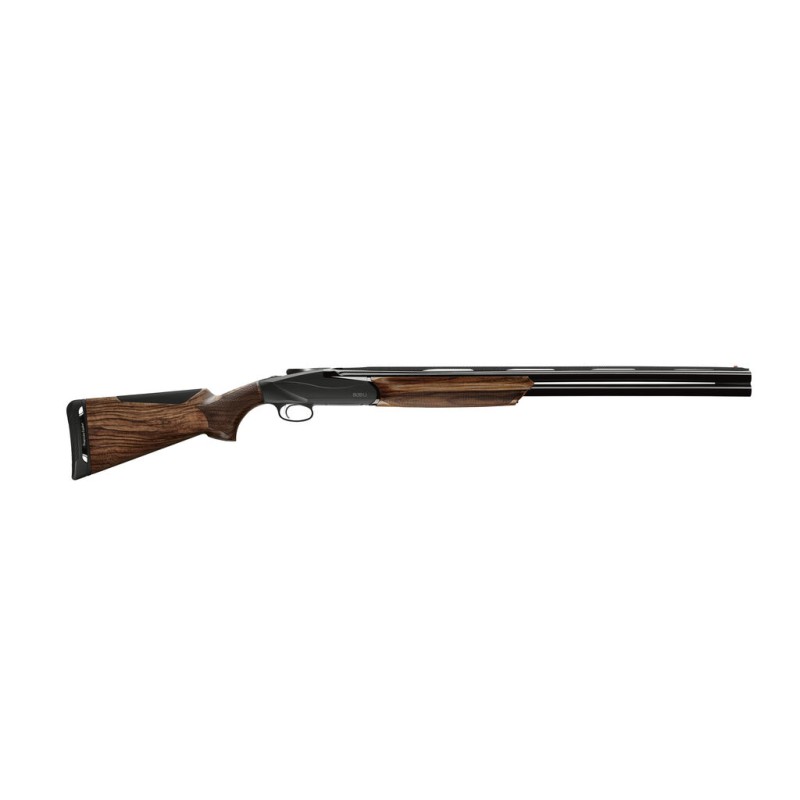 BENELLI 828S BLACK ADVANCED IMPACT