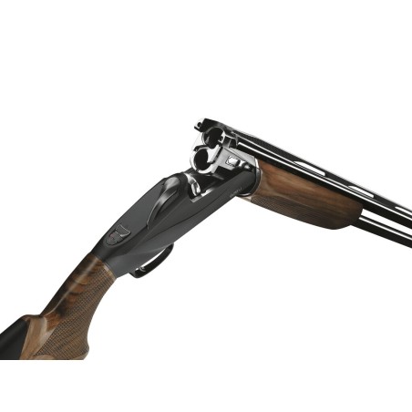 BENELLI 828S BLACK ADVANCED IMPACT