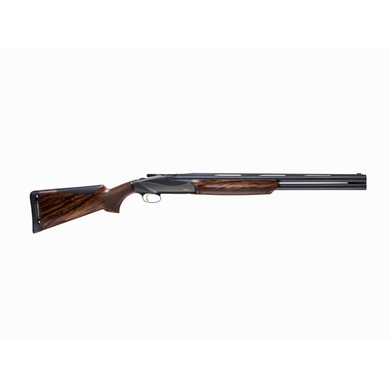 BENELLI 828U BECADA