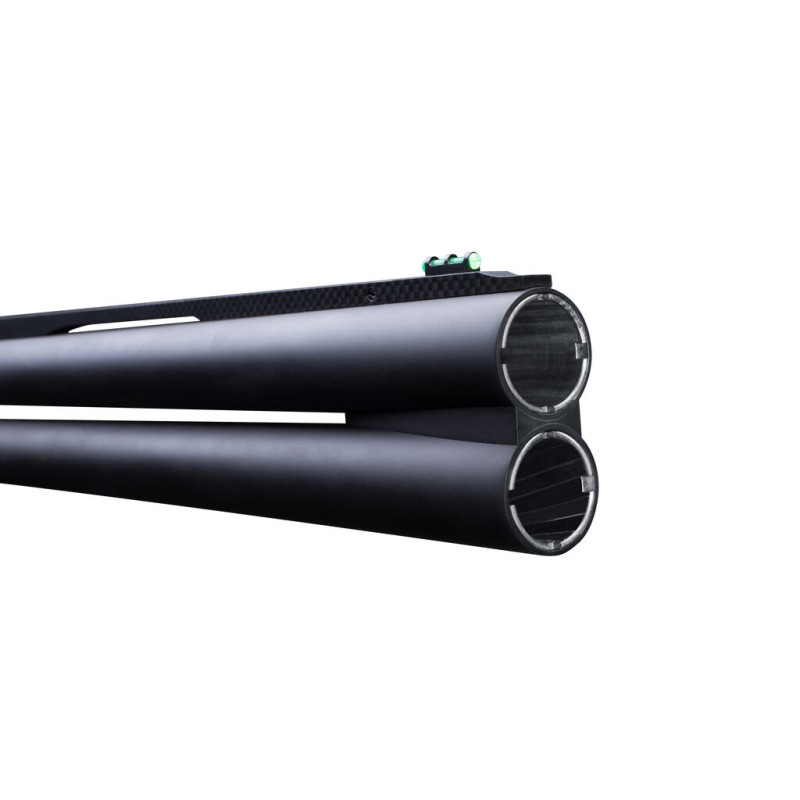BENELLI 828U BECADA