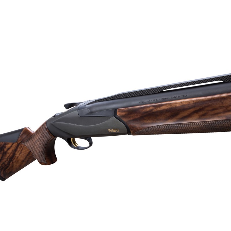 BENELLI 828U BECADA