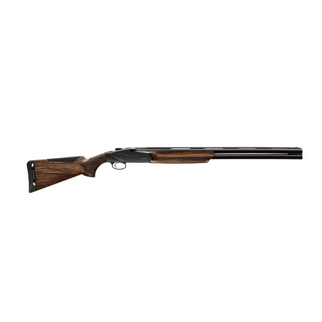 BENELLI 828U BLACK