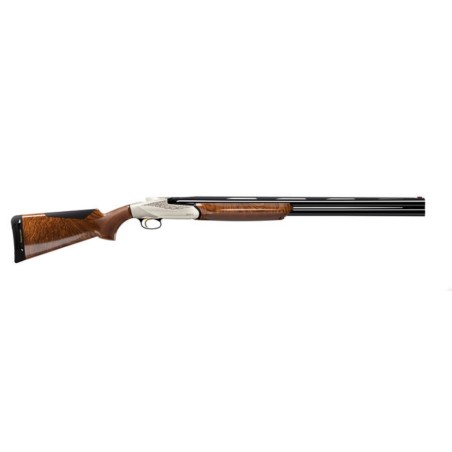 BENELLI 828U LIMITED EDITION