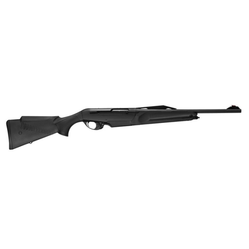 BENELLI ARGO E BLACK FLUTED