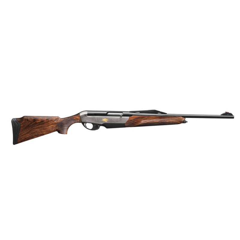 BENELLI ARGO E PRESTIGE