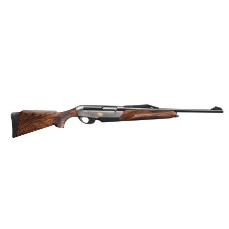 BENELLI ARGO E PRESTIGE