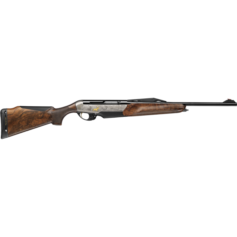 BENELLI ARGO-E BEST LIMITED EDITION