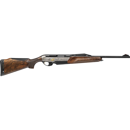 BENELLI ARGO-E BEST LIMITED EDITION
