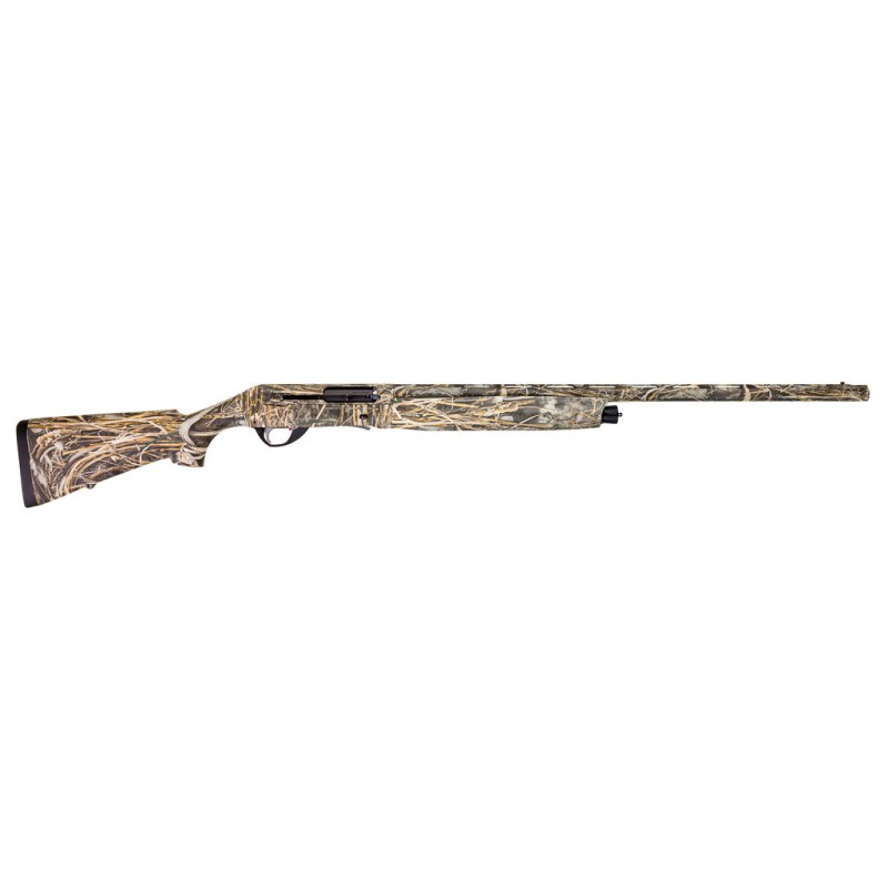 BENELLI BELLMONTE 1 CAMO MAX 7