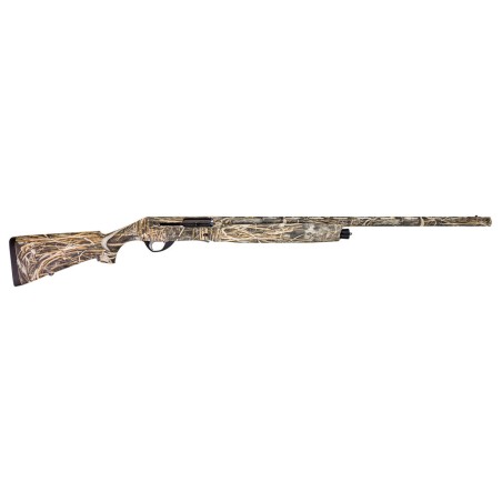 BENELLI BELLMONTE 1 CAMO MAX 7