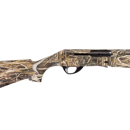 BENELLI BELLMONTE 1 CAMO MAX 7