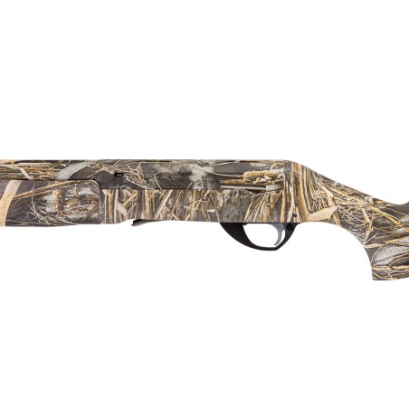 BENELLI BELLMONTE 1 CAMO MAX 7