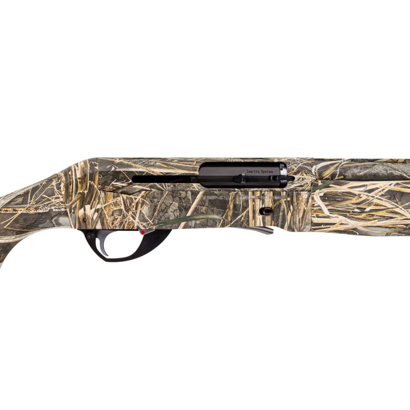 BENELLI BELLMONTE 1 CAMO MAX 7