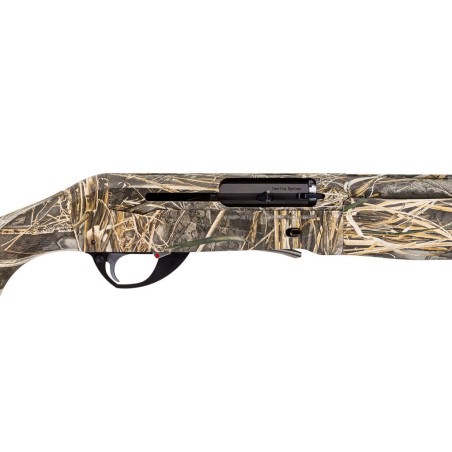 BENELLI BELLMONTE 1 CAMO MAX 7