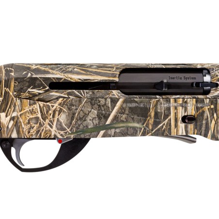 BENELLI BELLMONTE 1 CAMO MAX 7