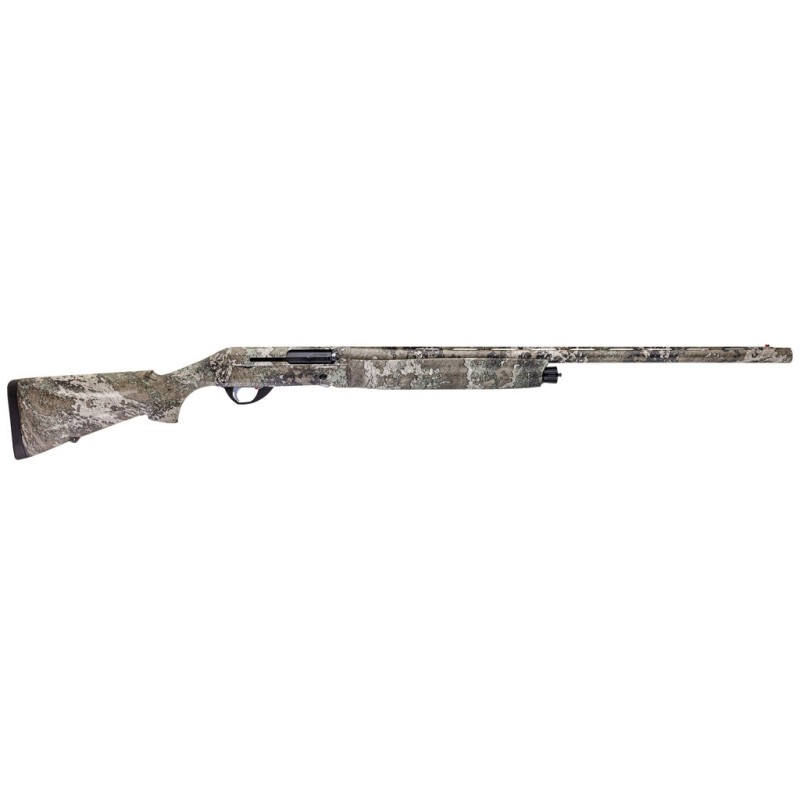 BENELLI BELLMONTE 1 CAMO STRATA