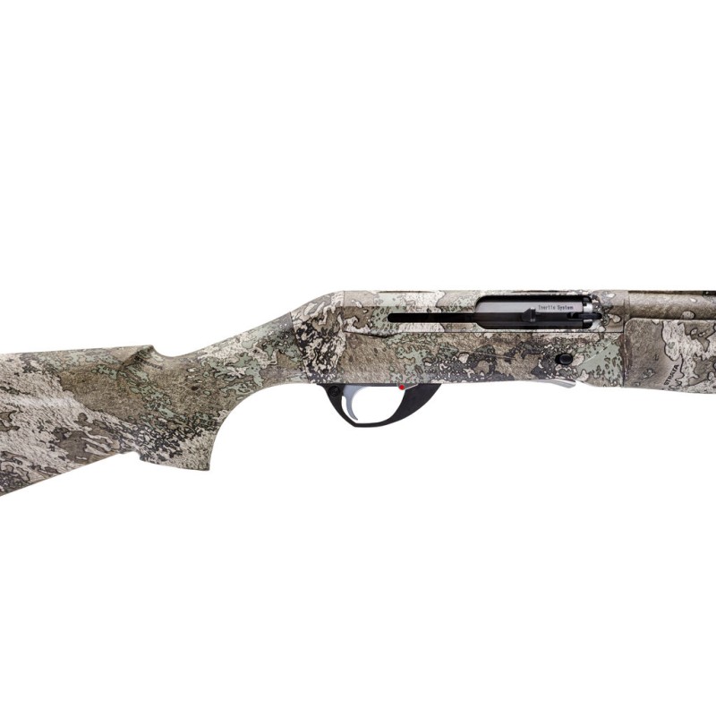 BENELLI BELLMONTE 1 CAMO STRATA