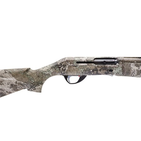 BENELLI BELLMONTE 1 CAMO STRATA