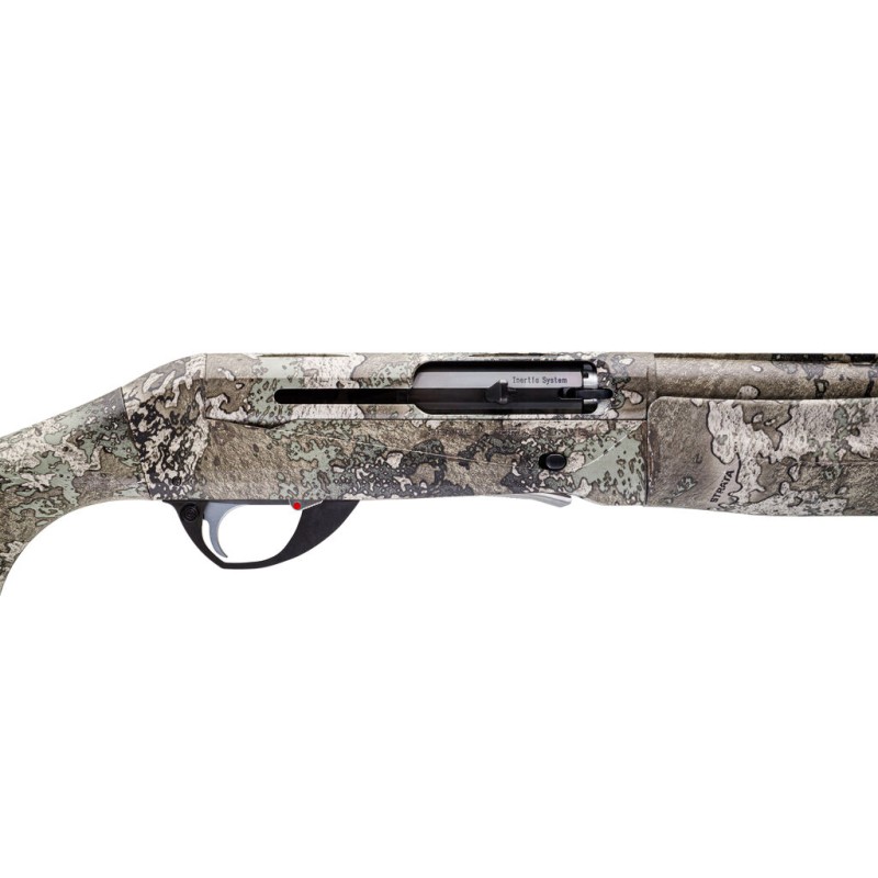 BENELLI BELLMONTE 1 CAMO STRATA