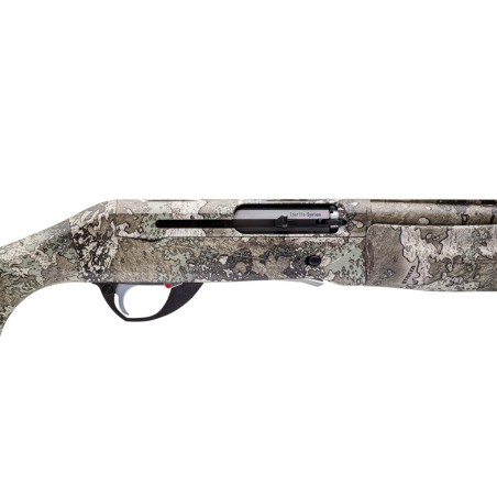 BENELLI BELLMONTE 1 CAMO STRATA