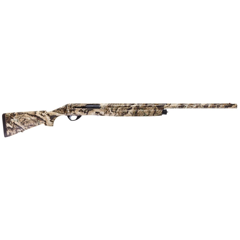 BENELLI BELLMONTE 1 CAMO VEIL