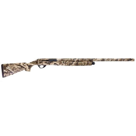 BENELLI BELLMONTE 1 CAMO VEIL