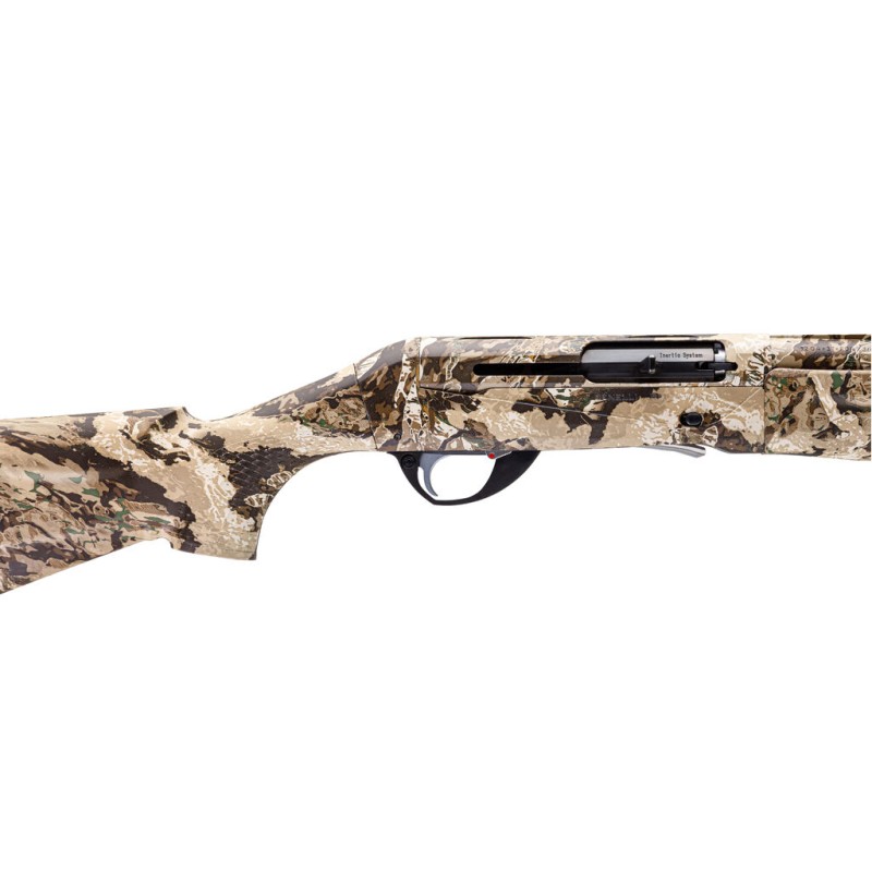 BENELLI BELLMONTE 1 CAMO VEIL