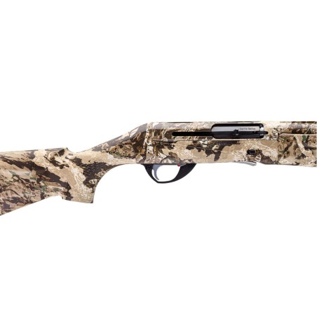 BENELLI BELLMONTE 1 CAMO VEIL