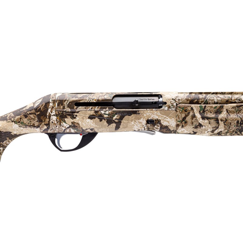 BENELLI BELLMONTE 1 CAMO VEIL
