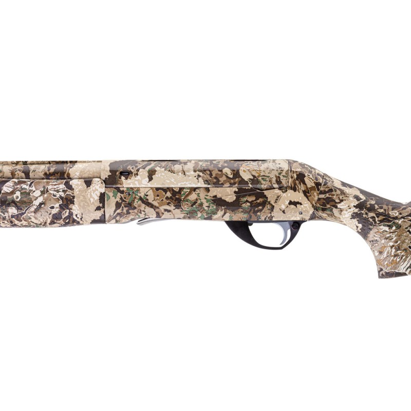 BENELLI BELLMONTE 1 CAMO VEIL