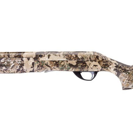 BENELLI BELLMONTE 1 CAMO VEIL