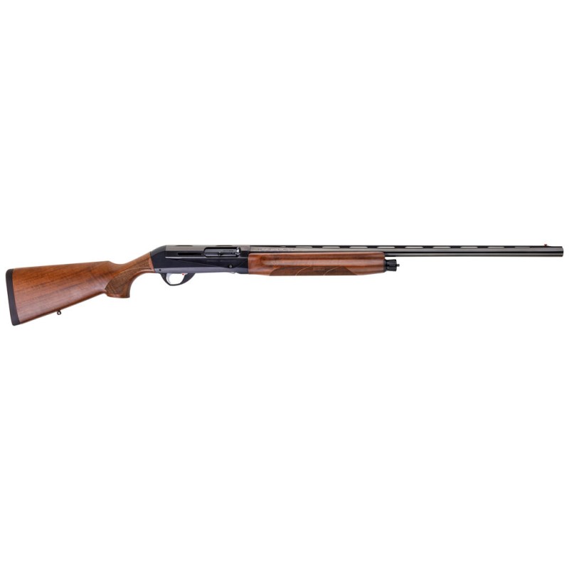 BENELLI BELLMONTE 1 MADERA