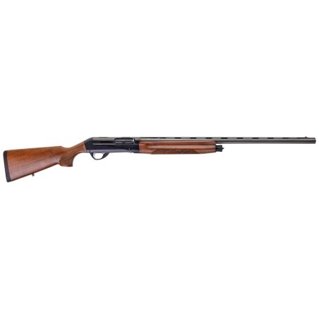 BENELLI BELLMONTE 1 MADERA