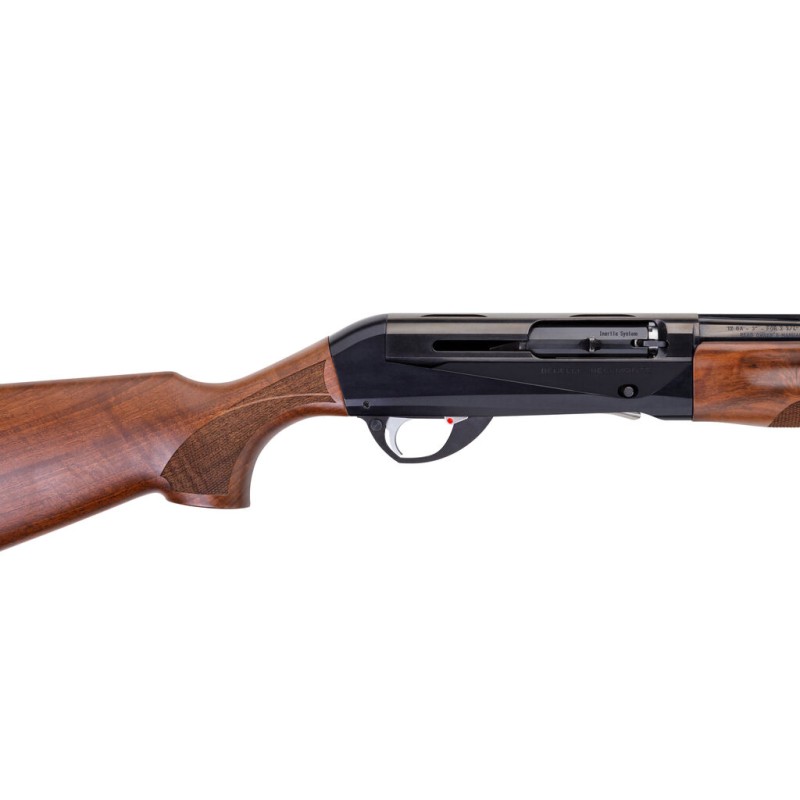 BENELLI BELLMONTE 1 MADERA