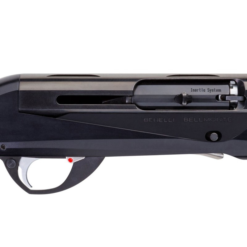 BENELLI BELLMONTE 1 MADERA