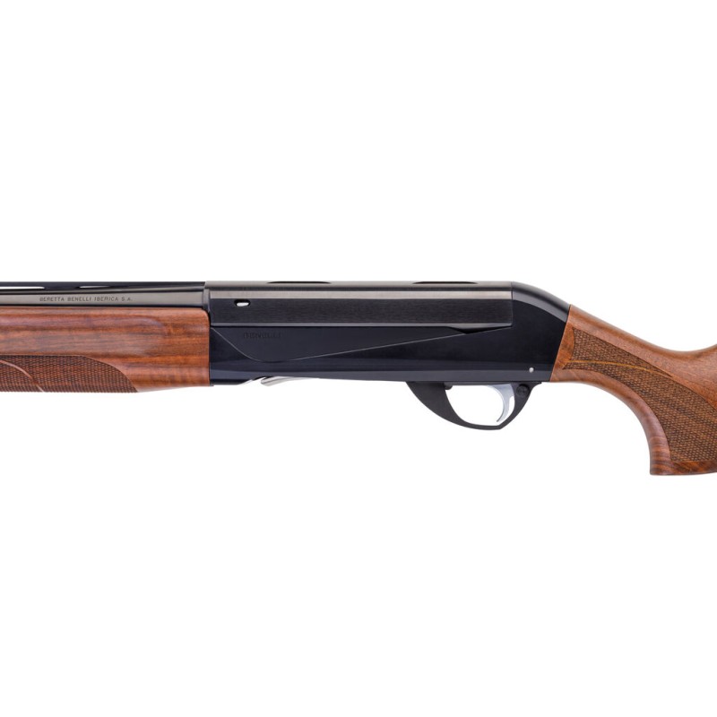 BENELLI BELLMONTE 1 MADERA