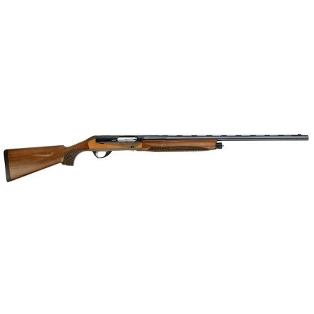 BENELLI BELLMONTE 3 ASTROBLACK BROWN MADERA