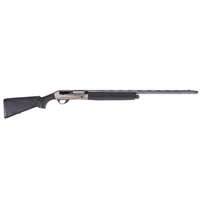 BENELLI BELLMONTE 3 ASTROBLACK GRIS