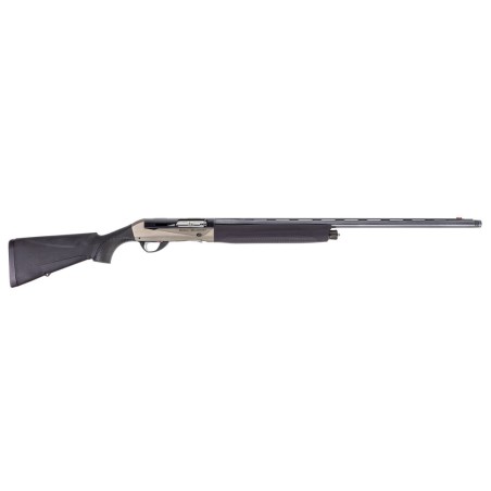 BENELLI BELLMONTE 3 ASTROBLACK GRIS