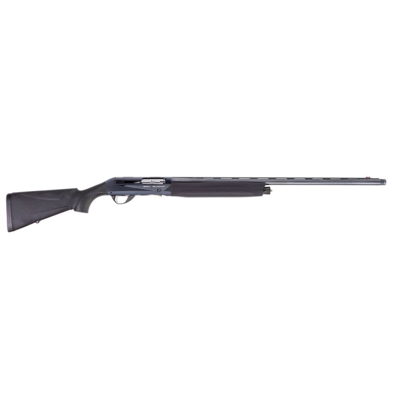 BENELLI BELLMONTE 3 ASTROBLACK NEGRA